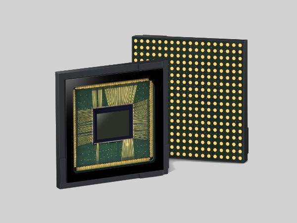 Samsung unveils its latest and most advanced ISOCELL image sensors Samsung unveils its latest and most advanced ISOCELL image sensors