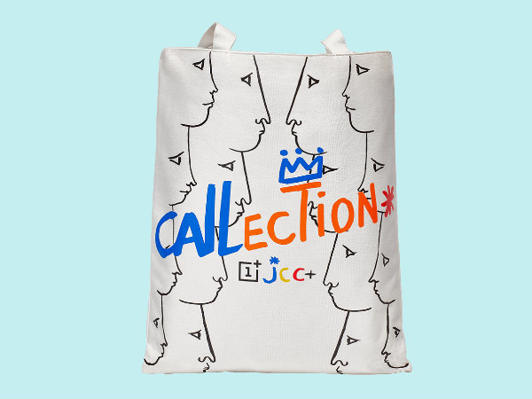 OnePlus exclusive “Callection” accessories launched in India