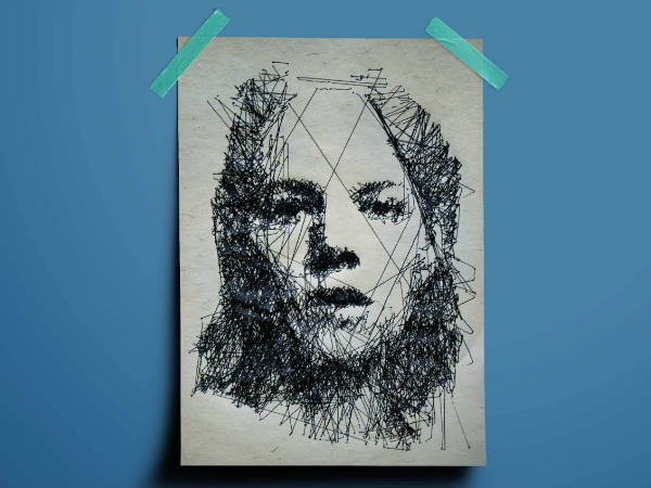 Thus & Also Technologies launches Plotter a new advance printing tool