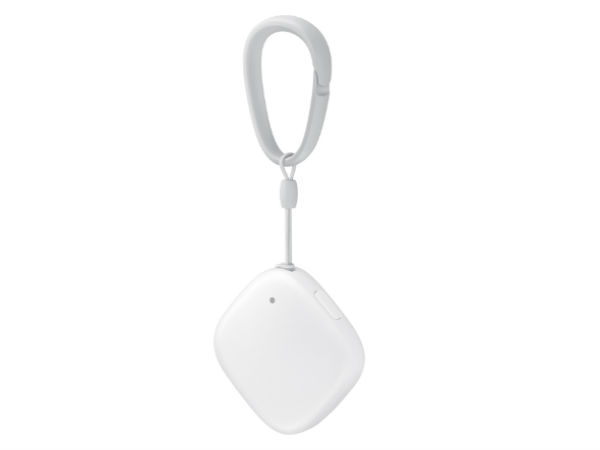 Samsung Connect Tag lets you track your loved ones, pets and others Samsung Connect Tag lets you track your loved ones, pets and others