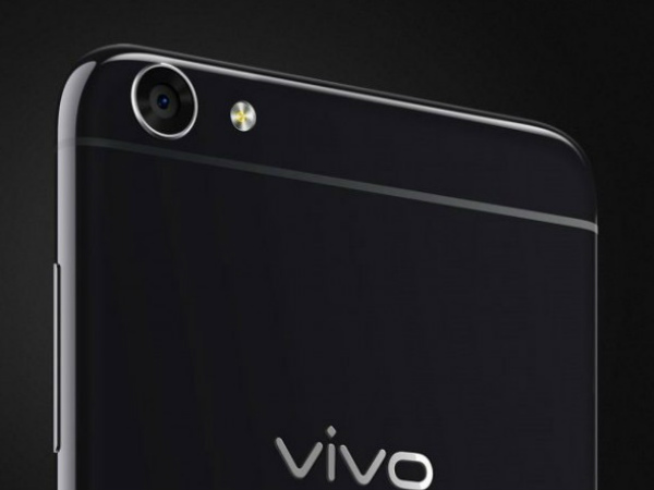 Vivo will soon launch its products in 6 new countries Vivo will soon launch its products in 6 new countries