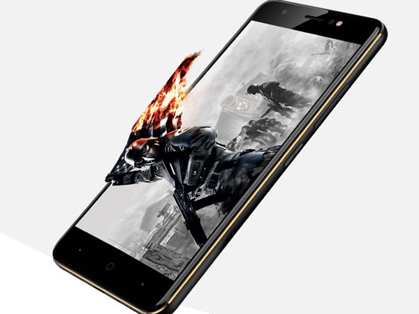 Smooth Multitasking and Seamless Processing