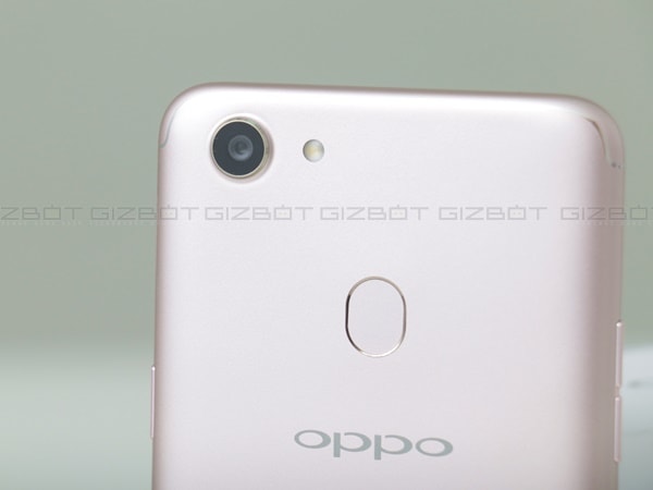 Camera: Well tuned snappers!