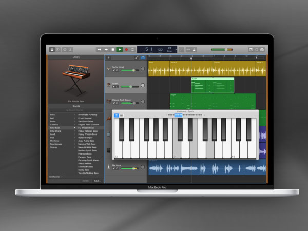 Asian Instruments Added