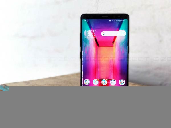 Pricing and Availability