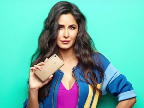 Price and Availability