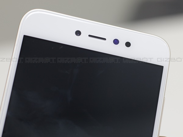 Conclusion: A catch in its price segment!