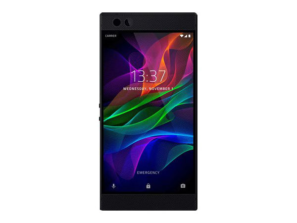 Razer Phone
