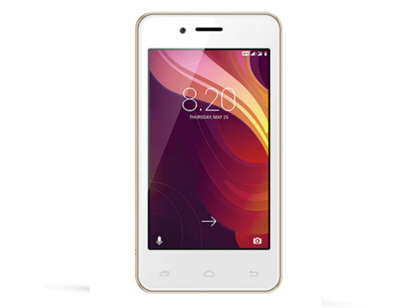 Airtel/Celkon to launch 4G smartphone