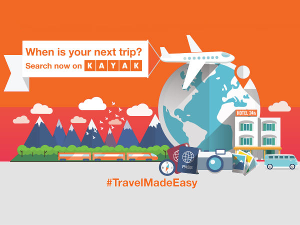 Is Online Presence on Social Media Inseparable from Physical Presence in a Destination?