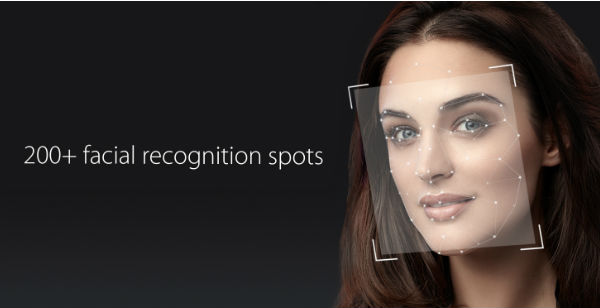 Extensive R&D to achieve 50 scenes optimization for enhance selfies