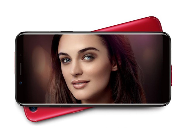 Customized Beauty Effects