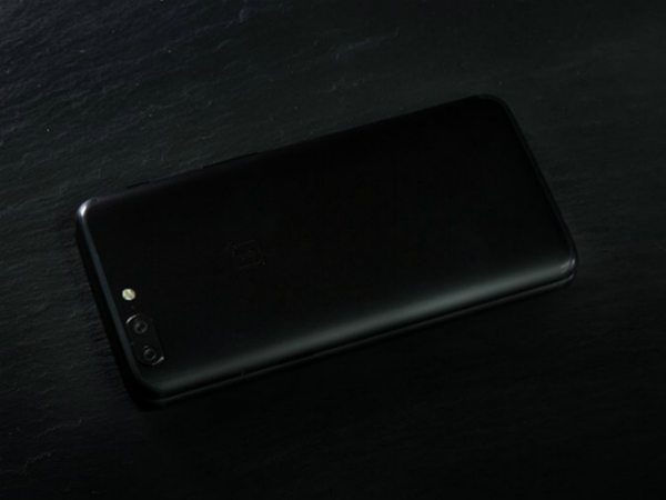 Why OnePlus 5T would cost the same as its predecessor 