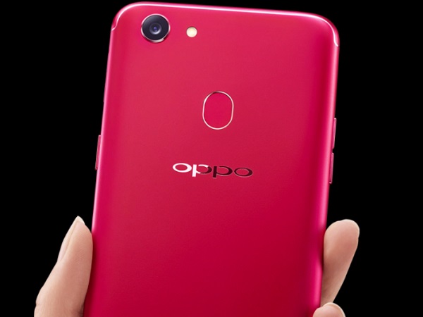 AI powered camera applies deep analysis to deliver best-in-class results