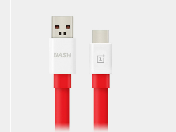 OnePlus might consider wireless charging in future
