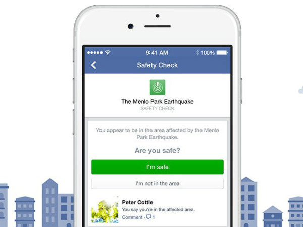 Support for ASK-DIV (Disaster Information Volunteers) Scheme