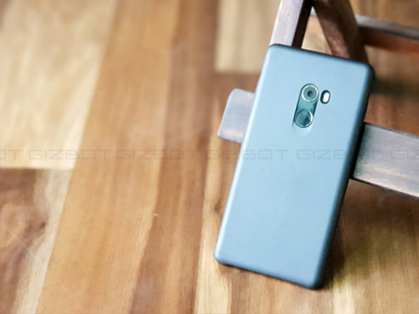 Can last a day and also supports fast charging