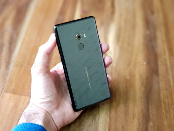 Stunning Design that instantly grabs attention