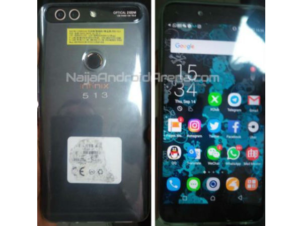 Price and availability 