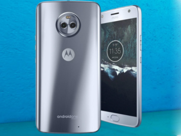 Price and Availability 