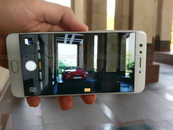 Key Highlight of Oppo F3 Plus