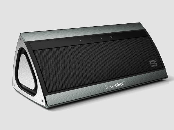 Dynamic Sound and Quality