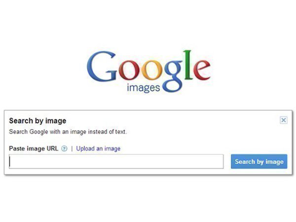  Reverse search engine