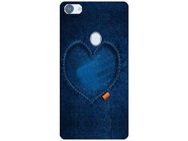 Oppo F5 Back Cover, Designer Stylish Printed Back Case Cover