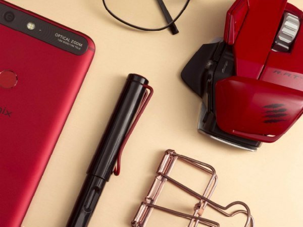 Hardware and software