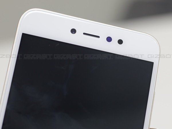 Conclusion: A budget smartphone with a decent overall performance!