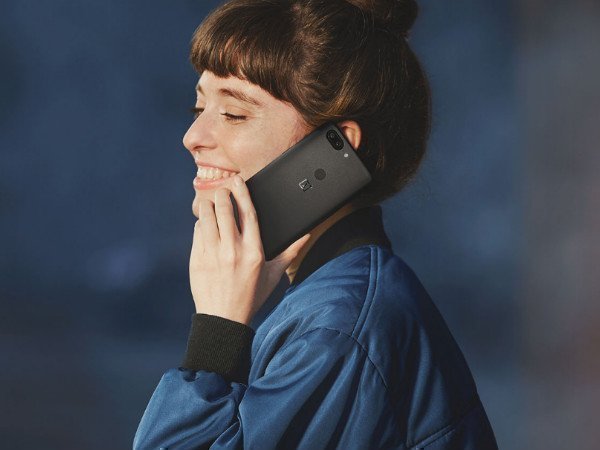 What’s new in OnePlus 5T?