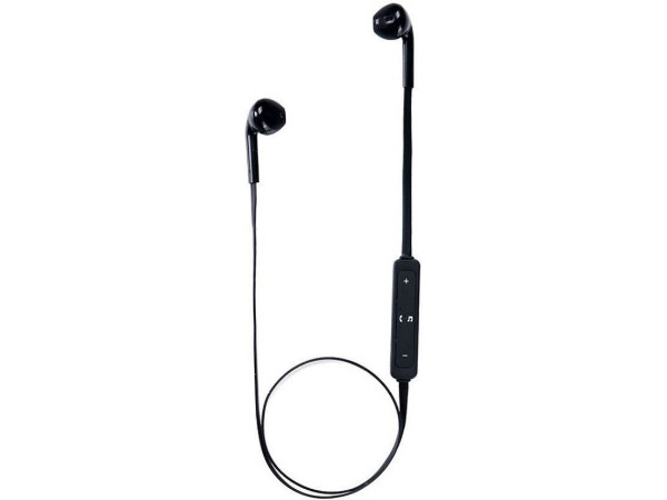 ESTAR Bluethoot Earphone Comptable VIVO wirless  Latest Arrival Earphone with feature of Feet Taping Music sound