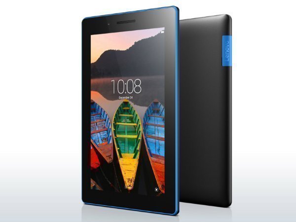 Lenovo Tab 7