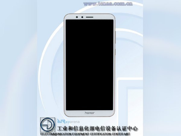 Other Specifications