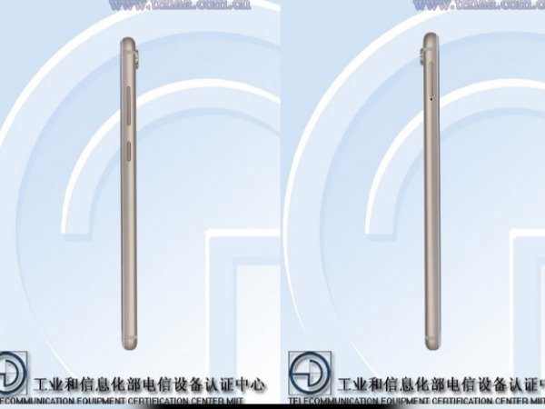 Design and Expected Price