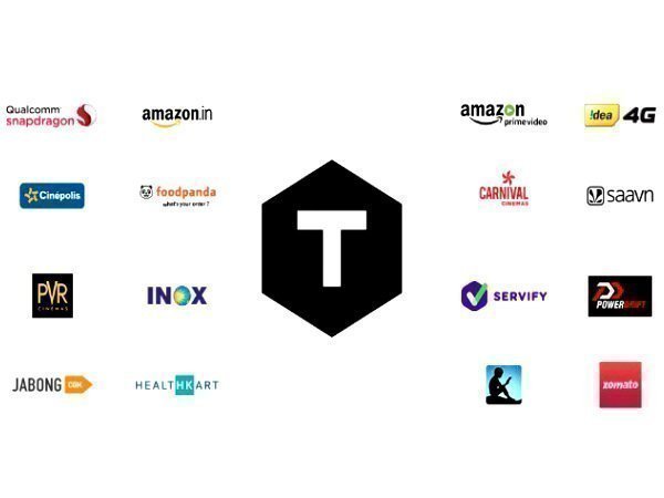 Smartphone not just for masses, but for brands as well