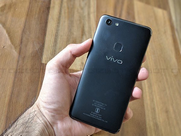 Appealing design and perfect for one-hand use