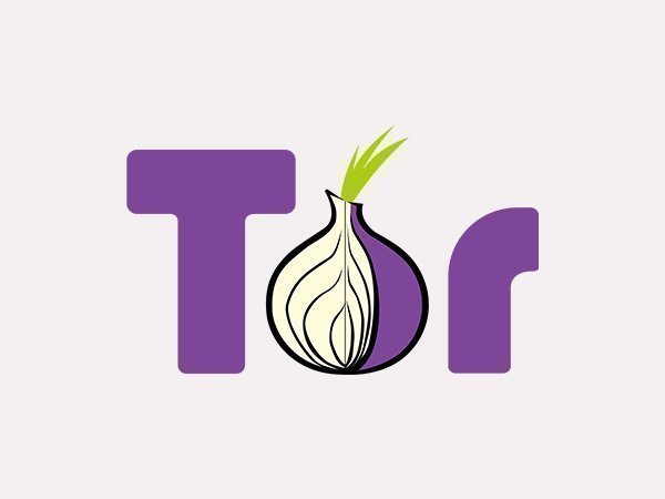 Tor
