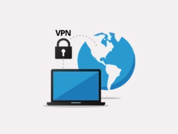 VPN