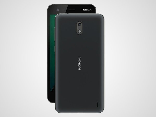 Fingerprint sensor is missing