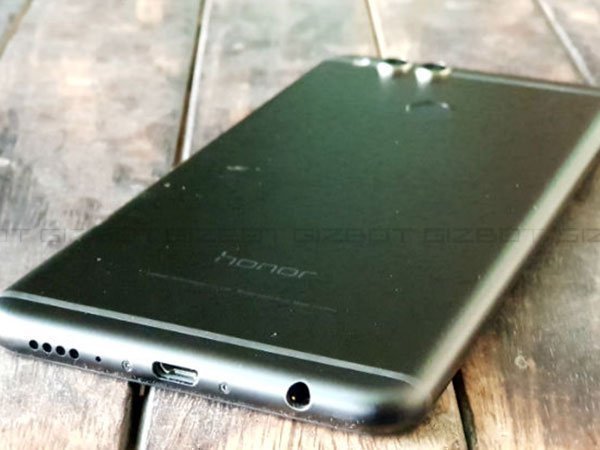 Battery and Connectivity