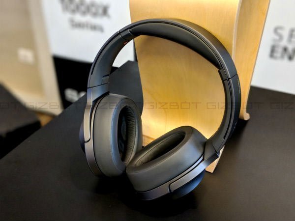 Atmospheric pressure optimization technology makes them perfect for avid travellers