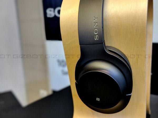 Personalized sound output