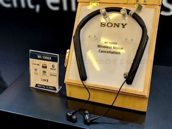 Pricing and Availability