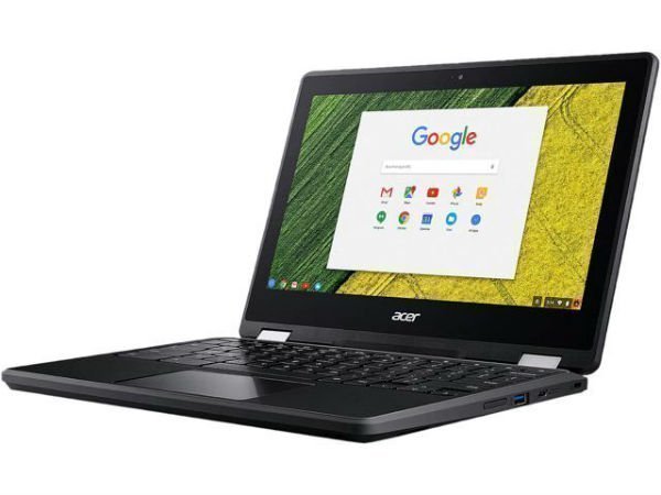 Acer Chromebook R751TN-C5P3