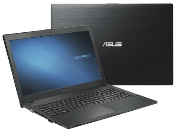 Asus PRO P2540UA-XS71 Laptop