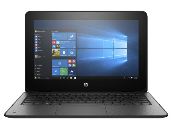 HP Pavilion X360 13-S101TU (T0Y57PA)