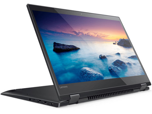 Lenovo Ideapad Flex 5