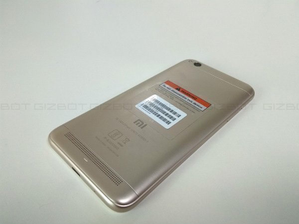 Design: Compact design that is also functional