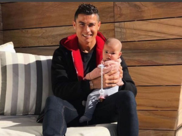 Celebrities who gained the most followers